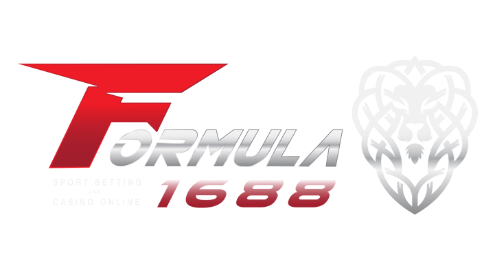 formula 1688